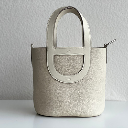 에르메스 인더루프  피코탄 18cm  HS2306088