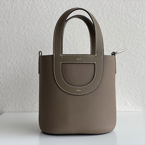 에르메스 인더루프  피코탄 18cm  HS2306088