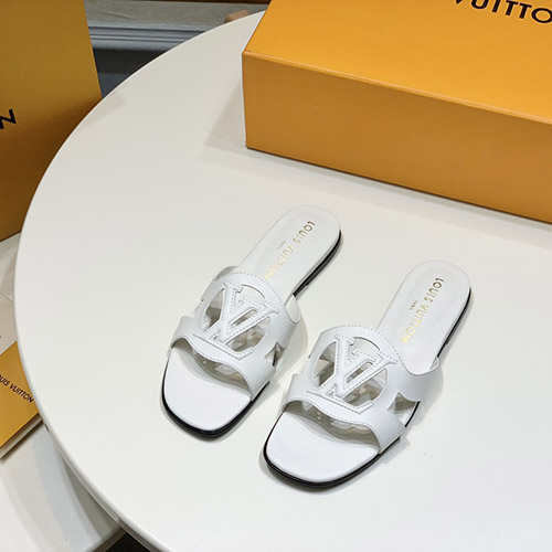 루이비통 여성용 슬리퍼 LV2306114