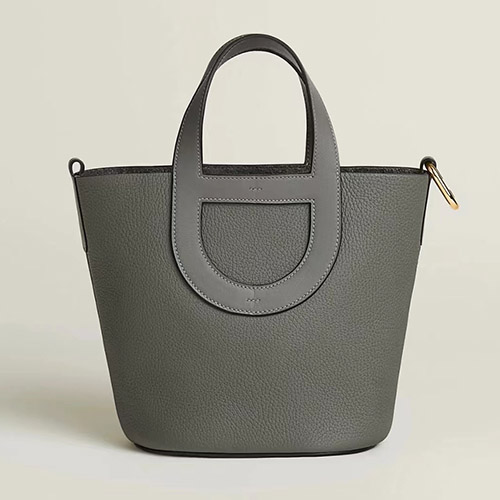 에르메스 인더루프  피코탄 18cm  HS2306088