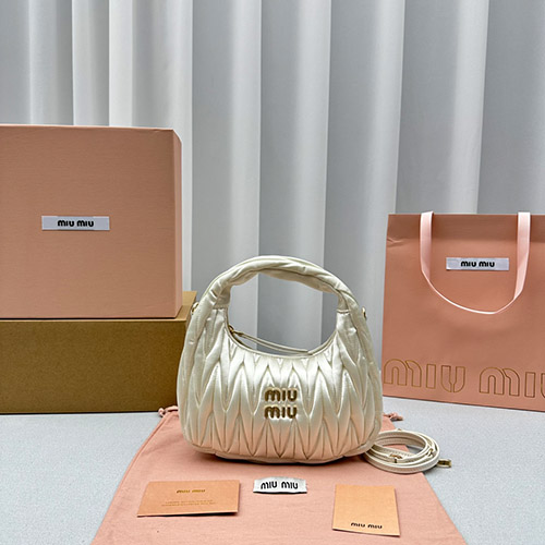 Pink 番茄号