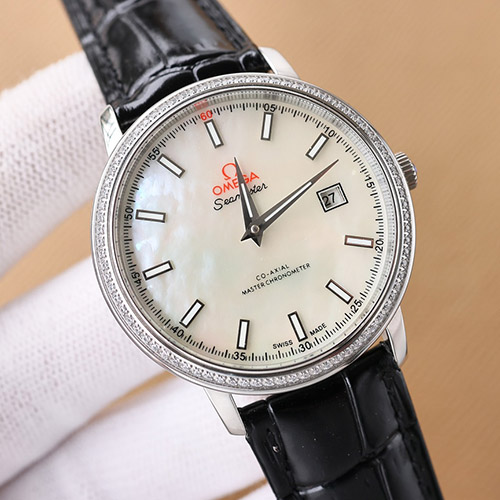 오메가 여성 시계 (39mm) OG2306066
