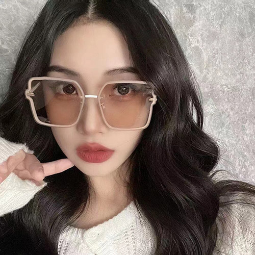 디올 신상 선글라스 DR2306034