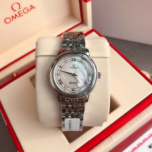 오메가 신상 여성 시계 (27.4mm) OG2306060