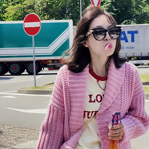루이비통 선글라스  LV2307091