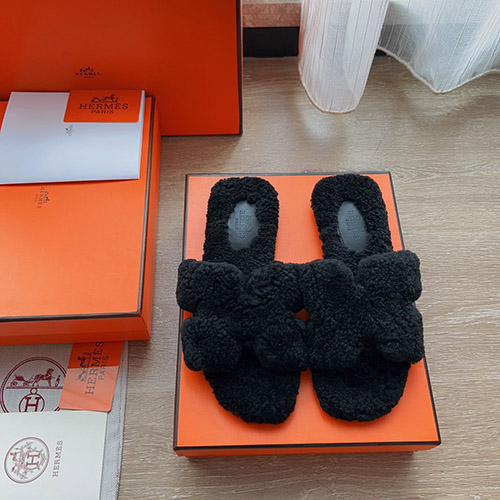에르메스 퍼 오란  HS23080078