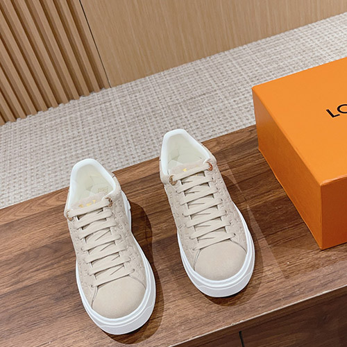 루이비통 여성 스니커즈 LV2308058