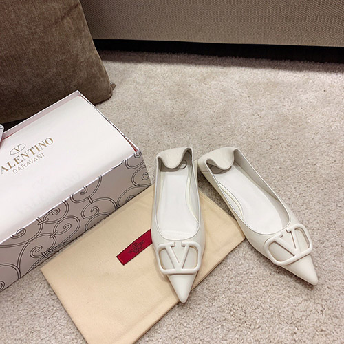 발렌티노 샌들 V2308156