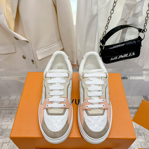 루이비통 여성 운동화 LV2308068