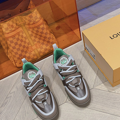 루이비통 남여공용 운동화 LV2308152