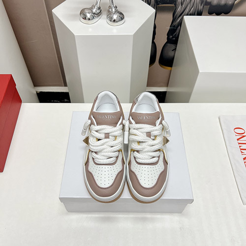 발렌티노 스니커즈 V2309076