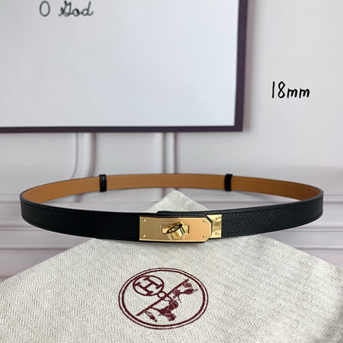 에르메스 케리벨트 H5512 (18cm)