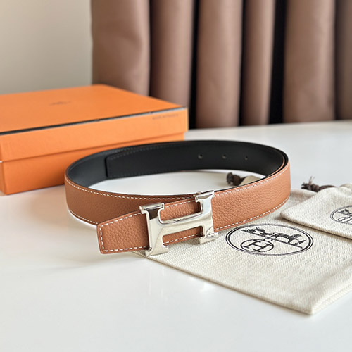 에르메스 벨트 H5382 (32mm)