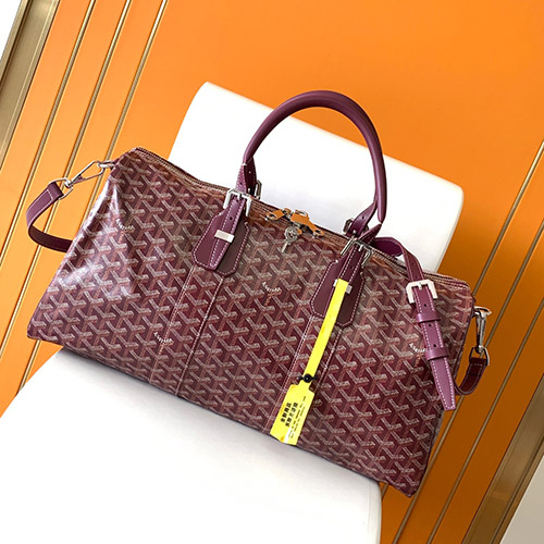 고야드 여행용가방 GD0826 (45cm)