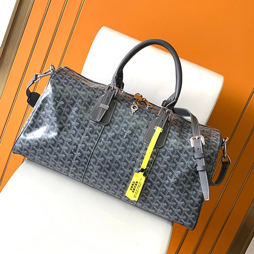 고야드 여행용가방 GD0826 (45cm)