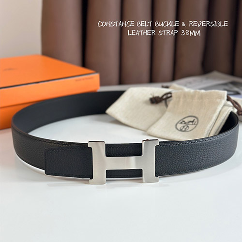 에르메스 벨트 H8165 (38mm)