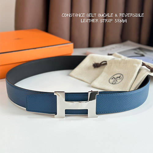 에르메스 벨트 H8165 (38mm)