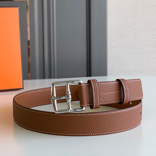 에르메스 벨트 H8316 (38mm)
