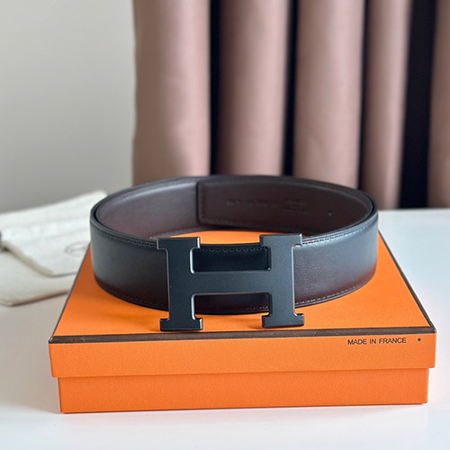 에르메스 벨트 H5382 (32mm)