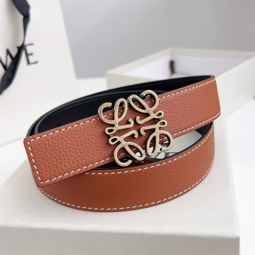 로에베 벨트 LW93871 (32mm)