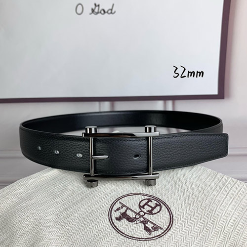 에르메스 벨트 H6112 (32mm)