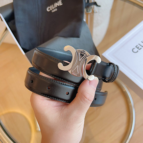 셀린느 벨트 C7161 (25mm)