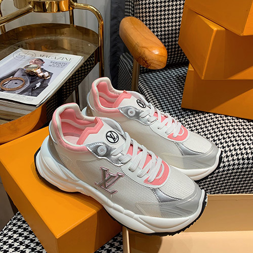 루이비통 여성 운동화 LV2309057