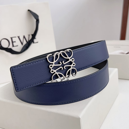 로에베 벨트 LW92011 (32mm)