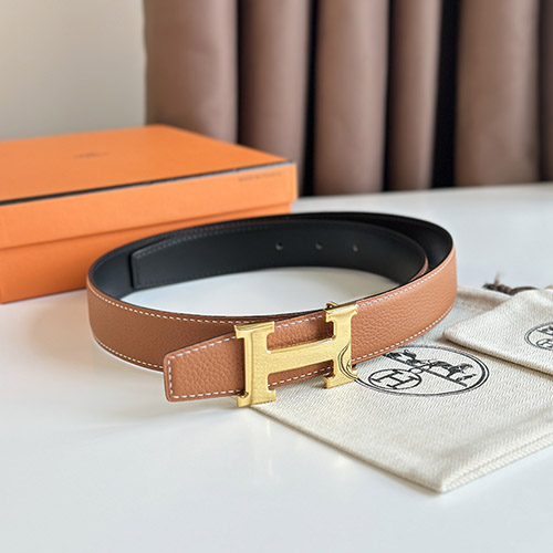 에르메스 벨트 H5382 (32mm)