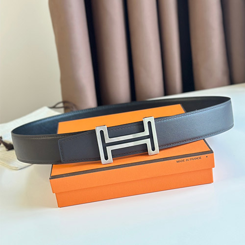 에르메스 벨트 H 버클 H7515 (38mm)