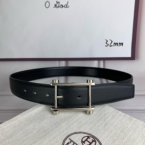 에르메스 벨트 H6112 (32mm)
