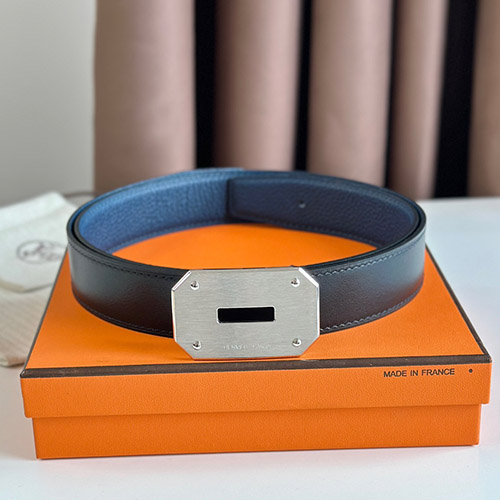 에르메스 togo 벨트 H8911 (32mm)
