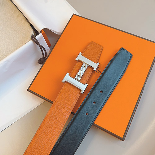 에르메스 벨트 H6118 (38cm)