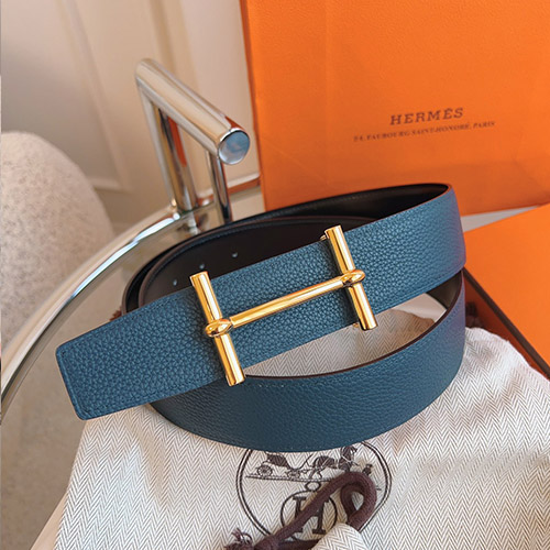 에르메스 벨트 H7113 (32cm)