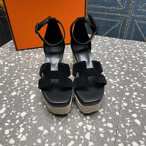 에르메스 샌들 H2309091