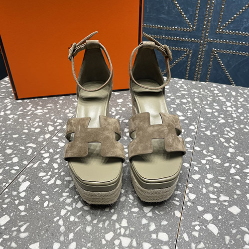 에르메스 샌들 H2309091