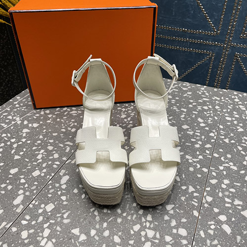 에르메스 샌들 H2309089
