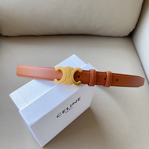 셀린느 벨트 C0280 (25mm)