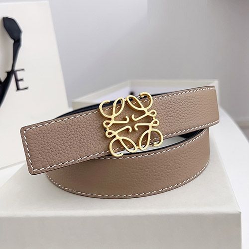로에베 벨트 LW93871 (32mm)