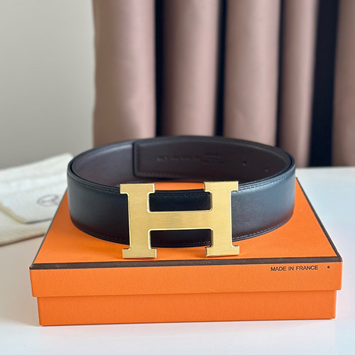 에르메스 벨트 H5382 (32mm)