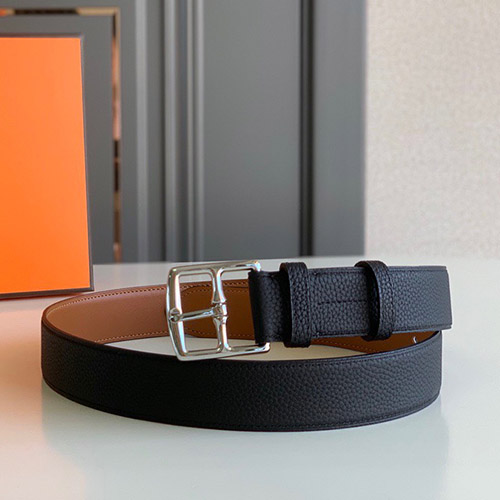 에르메스 벨트 H8316 (38mm)