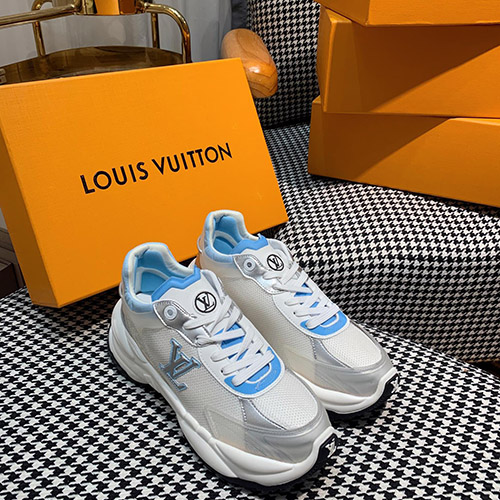 루이비통 여성 운동화 LV2309057