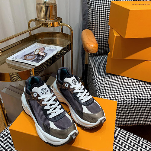 루이비통 여성 운동화 LV2309057