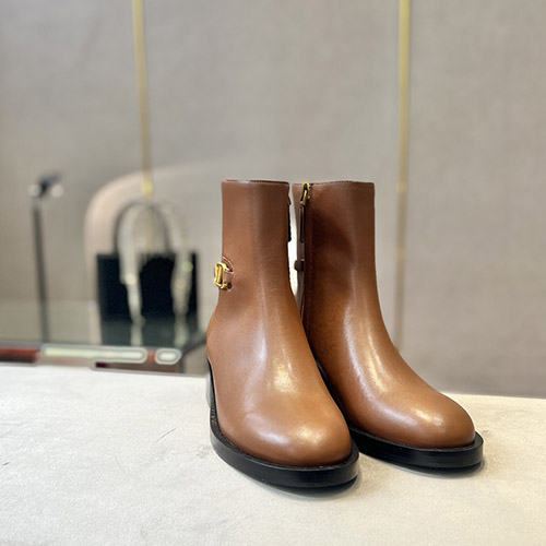 발렌티노 신상 부츠 V2309094