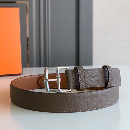 에르메스 벨트 H8316 (38mm)