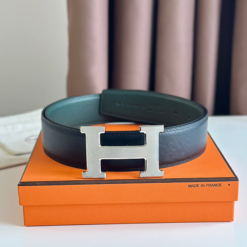 에르메스 벨트 H5382 (32mm)