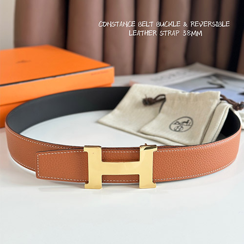 에르메스 벨트 H8165 (38mm)