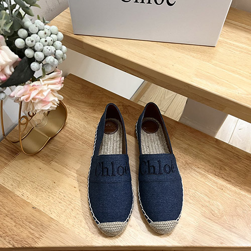로에베  신상 에스파듀 L2309084