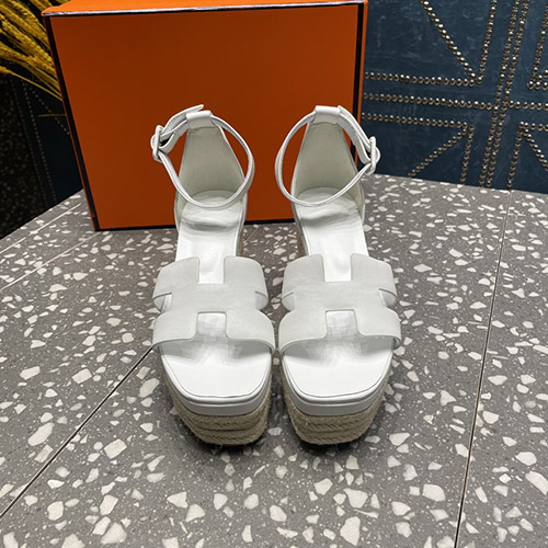 에르메스 샌들 H2309090
