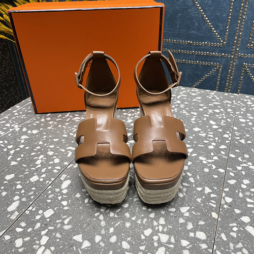 에르메스 샌들 H2309090